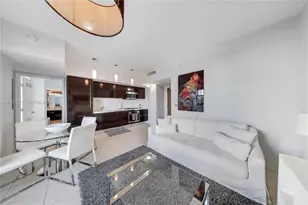 3739 Collins Ave, Miami Beach, FL 33140 - Photo 2