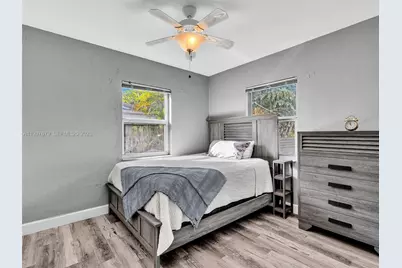 1731 NW 7th Ter, Fort Lauderdale, FL 33311 - Photo 26