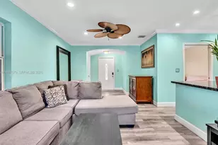 1731 NW 7th Terrace, Fort Lauderdale, FL 33311 - Photo 12