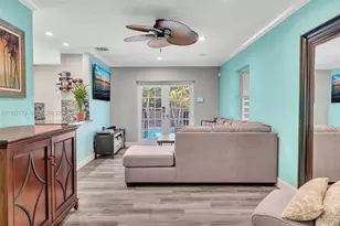 1731 NW 7th Terrace, Fort Lauderdale, FL 33311 - Photo 8