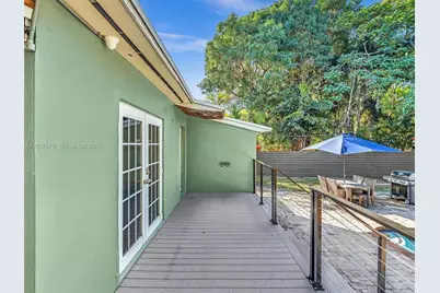 1731 NW 7th Ter, Fort Lauderdale, FL 33311 - Photo 34