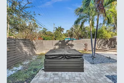 1731 NW 7th Ter, Fort Lauderdale, FL 33311 - Photo 50