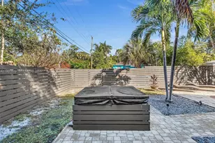 1731 NW 7th Terrace, Fort Lauderdale, FL 33311 - Photo 50