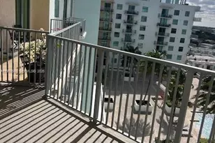 140 S Dixie Hwy, Hollywood, FL 33020 - Photo 8