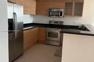 140 S Dixie Hwy, Hollywood, FL 33020 - Photo 1