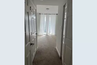 140 S Dixie Hwy #906, Hollywood, FL 33020 - Photo 14