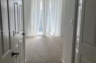 140 S Dixie Hwy, Hollywood, FL 33020 - Photo 14