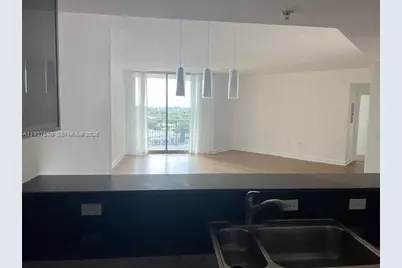 140 S Dixie Hwy #906, Hollywood, FL 33020 - Photo 4