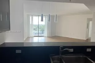 140 S Dixie Hwy, Hollywood, FL 33020 - Photo 4