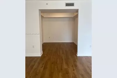 140 S Dixie Hwy #906, Hollywood, FL 33020 - Photo 6