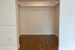 140 S Dixie Hwy, Hollywood, FL 33020 - Photo 6