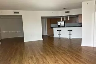 140 S Dixie Hwy, Hollywood, FL 33020 - Photo 2