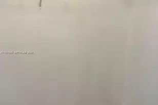 140 S Dixie Hwy, Hollywood, FL 33020 - Photo 16