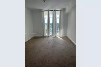 140 S Dixie Hwy #906, Hollywood, FL 33020 - Photo 10