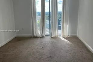 140 S Dixie Hwy, Hollywood, FL 33020 - Photo 10