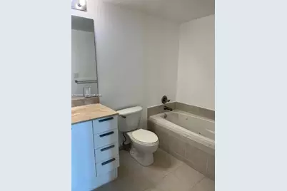 140 S Dixie Hwy #906, Hollywood, FL 33020 - Photo 12