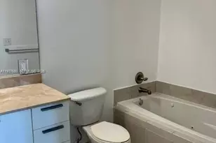 140 S Dixie Hwy, Hollywood, FL 33020 - Photo 12