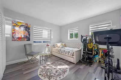 1935 Keystone Blvd #1935, North Miami, FL 33181 - Photo 10