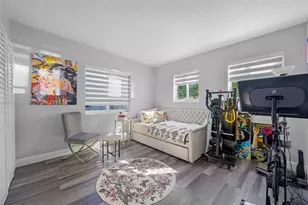 1935 Keystone Blvd, North Miami, FL 33181 - Photo 10