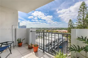 2780 NE 183rd St, Aventura, FL 33160 - Photo 12