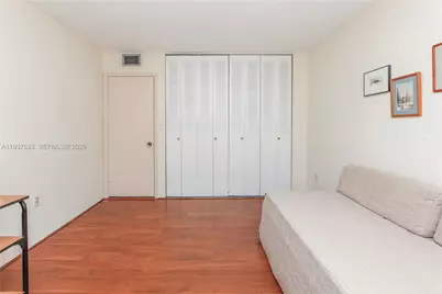 2780 NE 183rd St #901, Aventura, FL 33160 - Photo 20