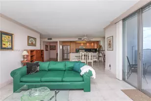 2780 NE 183rd St, Aventura, FL 33160 - Photo 10