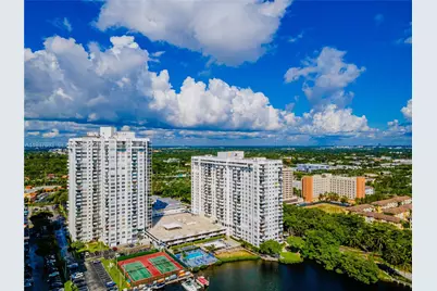 2780 NE 183rd St #901, Aventura, FL 33160 - Photo 28