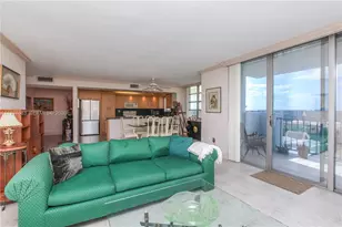 2780 NE 183rd St, Aventura, FL 33160 - Photo 8