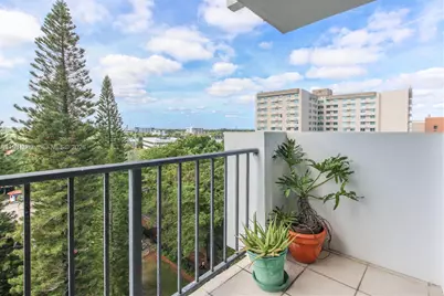 2780 NE 183rd St #901, Aventura, FL 33160 - Photo 14