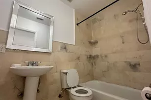 [Address not provided], Hollywood, FL 33020 - Photo 10