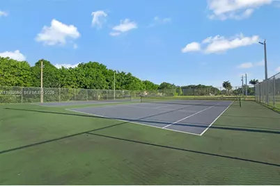 12400 Vista Isles Dr #1418, Sunrise, FL 33325 - Photo 12