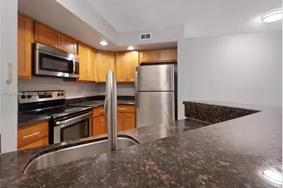 12400 Vista Isles Dr #1418, Sunrise, FL 33325 - Photo 34