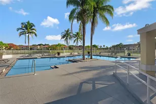 12400 Vista Isles Dr, Sunrise, FL 33325 - Photo 14