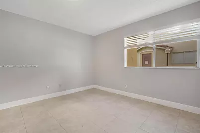 12400 Vista Isles Dr #1418, Sunrise, FL 33325 - Photo 32
