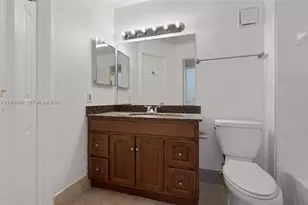 12400 Vista Isles Dr, Sunrise, FL 33325 - Photo 28