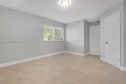 12400 Vista Isles Dr #1418, Sunrise, FL 33325 - Photo 24