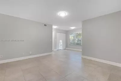 12400 Vista Isles Dr #1418, Sunrise, FL 33325 - Photo 20