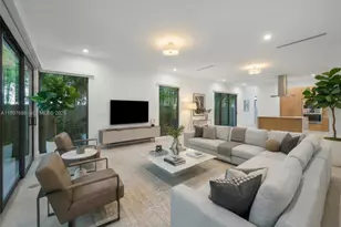 3063 Elizabeth St, Miami, FL 33133 - Photo 6