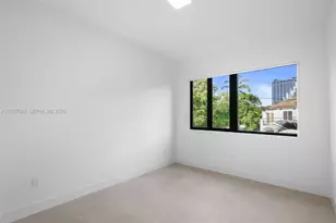 3063 Elizabeth St, Miami, FL 33133 - Photo 30