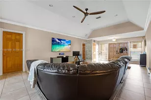 5821 NW 56th Pl, Tamarac, FL 33319 - Photo 24