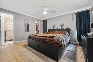 5821 NW 56th Pl, Tamarac, FL 33319 - Photo 8