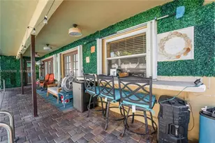 5821 NW 56th Pl, Tamarac, FL 33319 - Photo 18