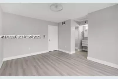 2394 NW 97th Way #2394, Pembroke Pines, FL 33024 - Photo 22