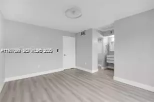 2394 NW 97th Way, Pembroke Pines, FL 33024 - Photo 22