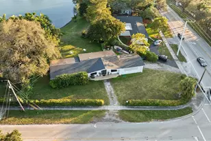 8690 SW 104th St, Miami, FL 33156 - Photo 16