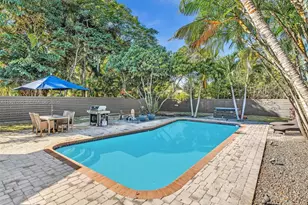 1731 NW 7th Terrace, Fort Lauderdale, FL 33311 - Photo 40