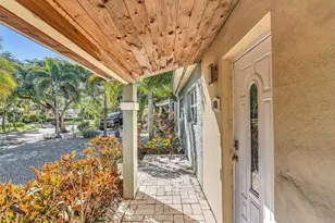 1731 NW 7th Terrace, Fort Lauderdale, FL 33311 - Photo 6