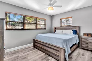 1731 NW 7th Terrace, Fort Lauderdale, FL 33311 - Photo 28