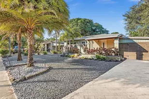 1731 NW 7th Terrace, Fort Lauderdale, FL 33311 - Photo 4