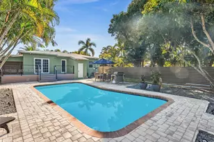 1731 NW 7th Terrace, Fort Lauderdale, FL 33311 - Photo 44
